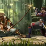 Shadow Fight 3 MOD