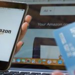 Amazon Shopping