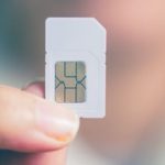 Sim Database