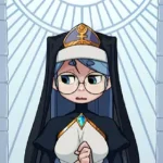Sister Naty