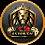 Sky99Idn