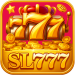 SL777