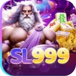 SL999