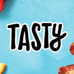 Tasty