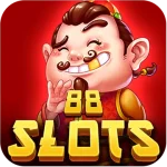 Slot88