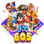 SM605