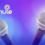 Smule