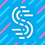Speedify