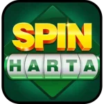 Spin Harta