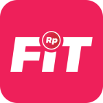Sris Smartfren