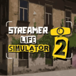 Streamer Life Simulator 2
