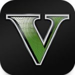 Subauthor GTA 5