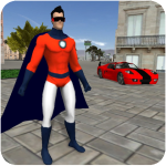 Punch Hero
