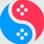 Suyu Emulator