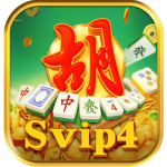 SVIP4