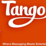 Tango Live
