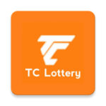 Tc Lottery