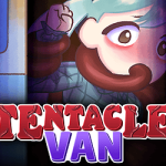 Tentacle Van