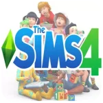 The Sims 4