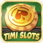 TIMI Slots