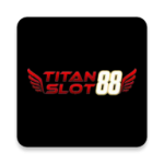Titanslot88