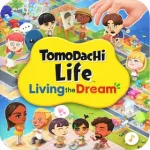 Tomodachi Life