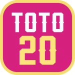 TOTO20