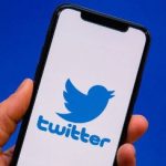 Twitter