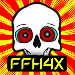 Ff Injector Vip