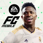 Fc Mobile