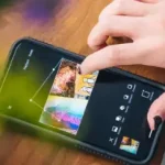 VIMAGE 3D MOD