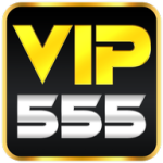 VIP555