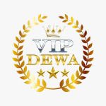 VIPDewa
