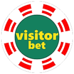 VisitorBet