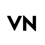 VlogNow Video Editor