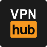 VPNhub