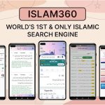 Islam360