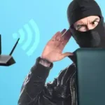 WiFiKill