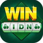 Win IDN