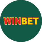 WinBet