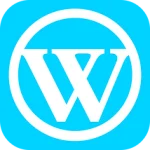Winbox