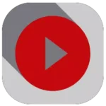 Windroid Player