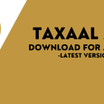 Taxaal