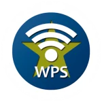 WPSApp Pro