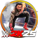 WR3D 2K25
