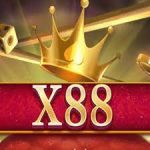 X88