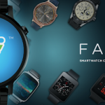 Facer Watch Faces MOD