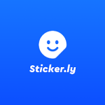 Sticker.ly