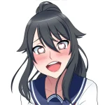 Yandere Chan Simulator
