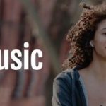 Youtube Music MOD
